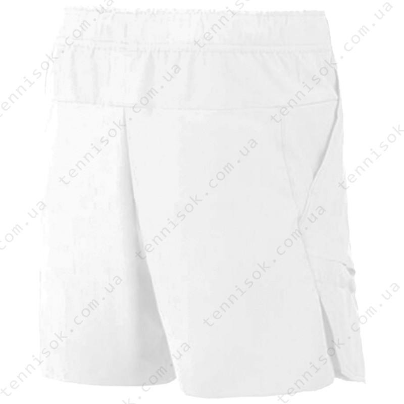  Шорти Nike Court Dri-FIT Advantage DD8329-100
