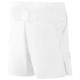  Шорти Nike Court Dri-FIT Advantage DD8329-100