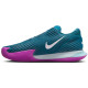 Тенісні кросівки Nike Zoom Vapor Cage 4 Rafa Clay DV1773-300