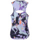  Майка Nike Court Victory Tank Print CV4742-528