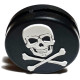Віброгасники Skeleton Vibration Dampener
