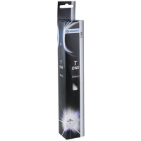 Кульки Donic T-one White 6pcs
