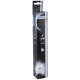 Шарики Donic T-one White 6pcs