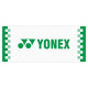 Полотенце Yonex AC1109EX White