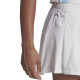  Adidas Tennis Match Skirt HC7708