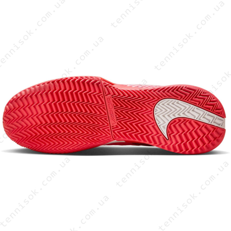 Тенісні кросівки Nike Court Air Zoom Vapor Pro 2 Clay DV2020-800