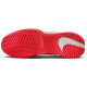 Тенісні кросівки Nike Court Air Zoom Vapor Pro 2 Clay DV2020-800