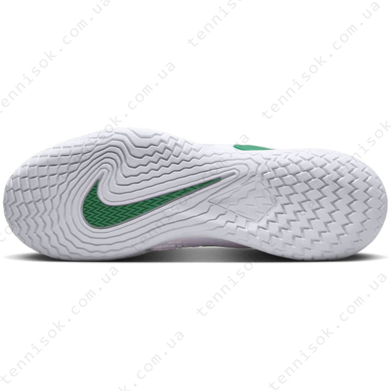 Тенісні Кросівка Nike Zoom Vapor Cage 4 Rafa HC DD1579-103