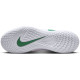Тенісні Кросівка Nike Zoom Vapor Cage 4 Rafa HC DD1579-103