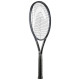 Теннисная ракетка Head Speed MP Limited Black 2023