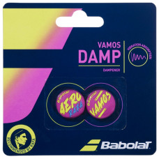 Виброгасители Babolat Vamos Rafa Damp 700123/100