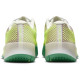 Тенісні кросівки Nike Court Air Zoom Vapor 11 Premium HC FJ2055-001