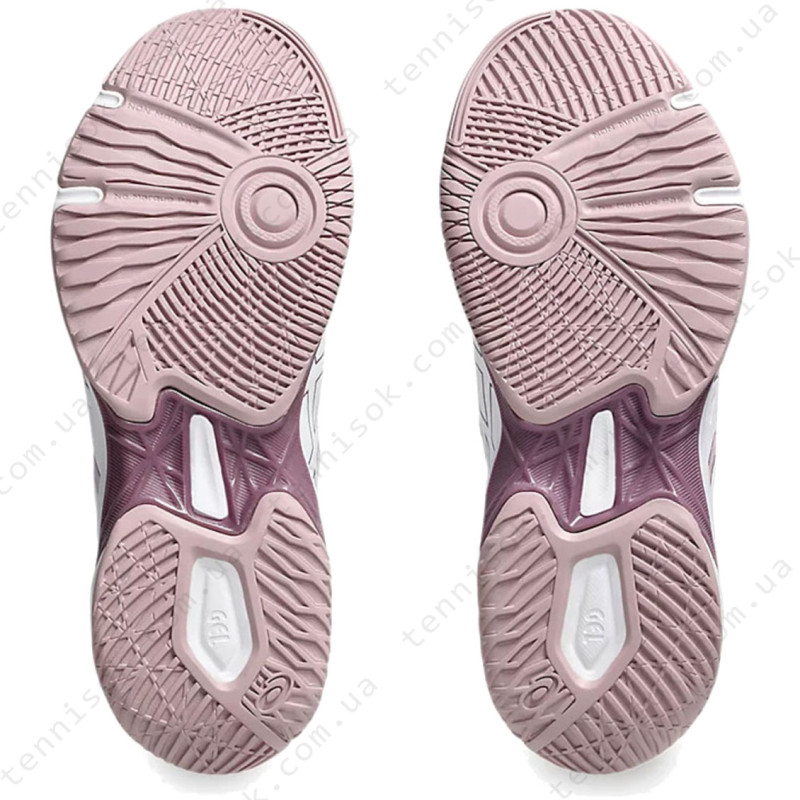 Кроссовки для зала Asics Gel-Rocket 11 1072A093-103