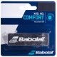 Грипы Babolat Xcel Gel X1 670058/105