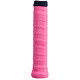 Обмотки Babolat Pro Tour Pink 3pcs 653037-156