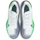 Тенісні кросівки Nike Court Air Zoom Vapor 11 Clay DV2014-103