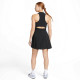  Сукня Nike Court Dri-Fit Advantage Club Dress DX1427-010