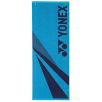 Рушник Yonex AC1071EX Sky Blue