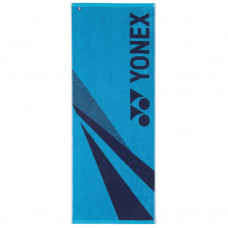 Полотенце Yonex AC1071EX Sky Blue