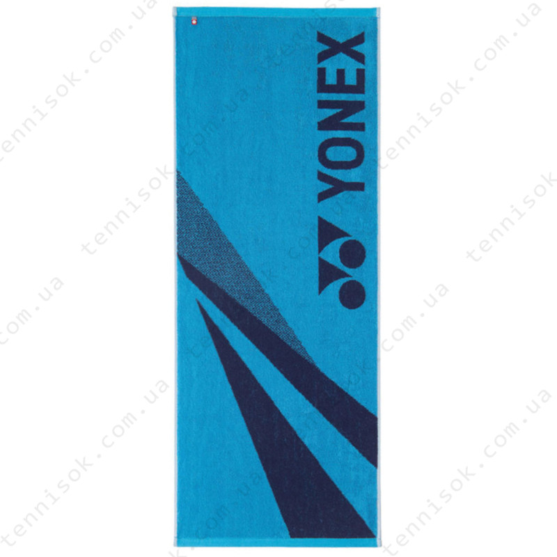 Рушник Yonex AC1071EX Sky Blue
