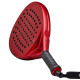 Теннисная ракетка Wilson Bela Elite V2 Padel WR134011