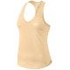  Майка Nike Pure Tank 728739-658