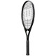 Теннисная ракетка Wilson Aggressor 112 WR087510