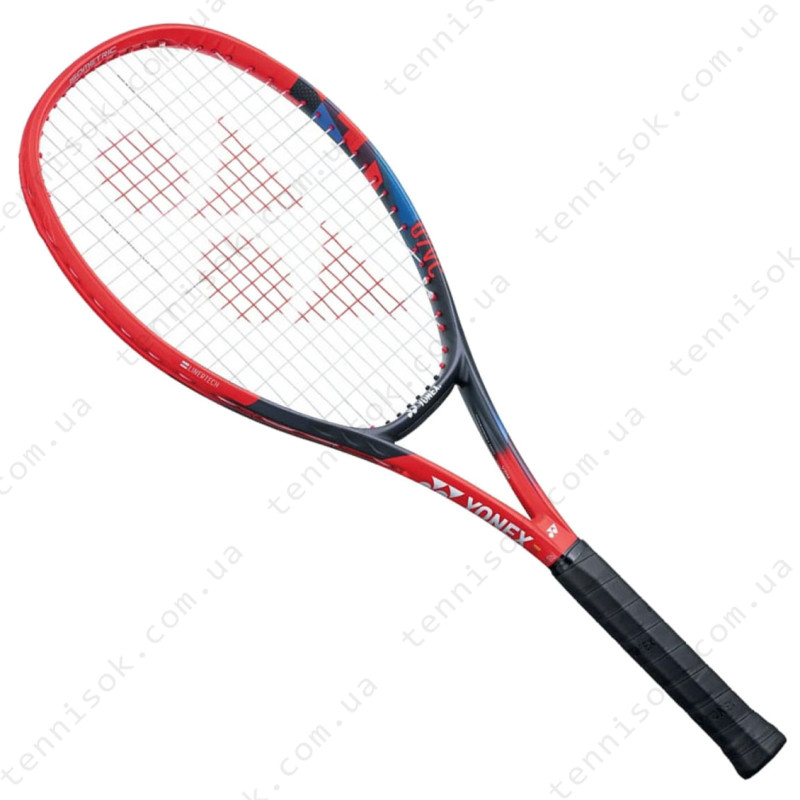 Теннисная ракетка Yonex Vcore Feel (250 g) Scarlett