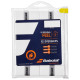 Обмотки Babolat VS Grip Original white 12P 654010-101