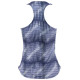  Майка Nike Court Pure Print Tank 888168-522