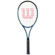Теннисная ракетка Wilson Ultra Pro 16x19 V4 WR116711