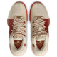 Теннисные кроссовки Nike Zoom GP Challenge 1 Clay Premium FN4771-103