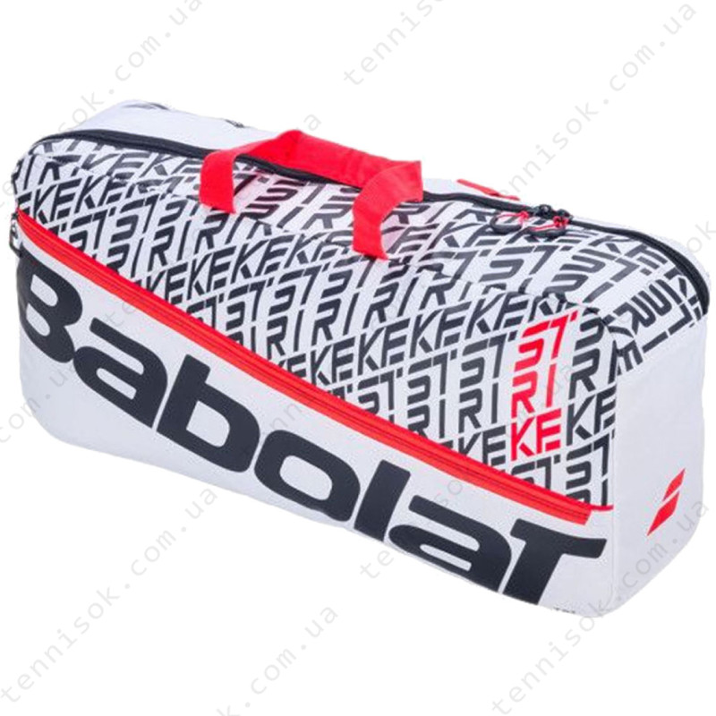 Теннисная сумка Babolat Duffle M Pure Strike 758002/149