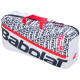 Теннисная сумка Babolat Duffle M Pure Strike 758002/149