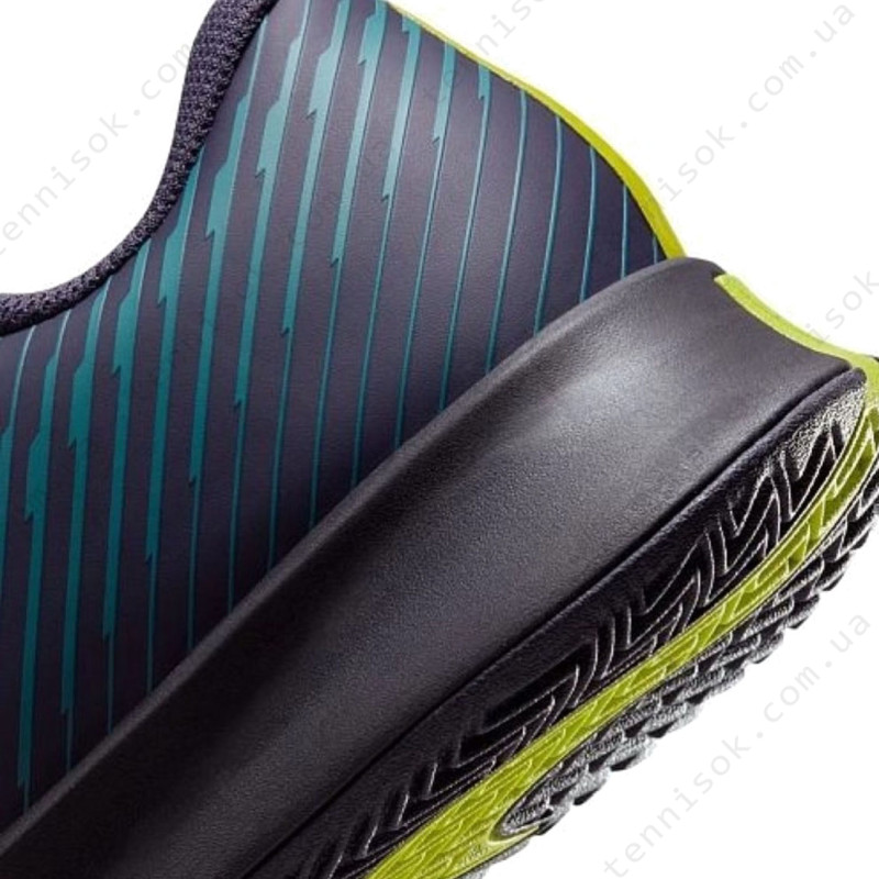 Теннисные кроссовки Nike Court Air Zoom Vapor Pro 2 Clay DV2020-003