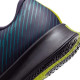 Теннисные кроссовки Nike Court Air Zoom Vapor Pro 2 Clay DV2020-003