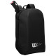 Теннисная сумка Wilson Bela DNA Super Tour Padel Backpack WR8903401001