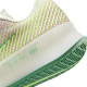 Тенісні кросівки Nike Court Air Zoom Vapor 11 Premium HC FJ2055-001