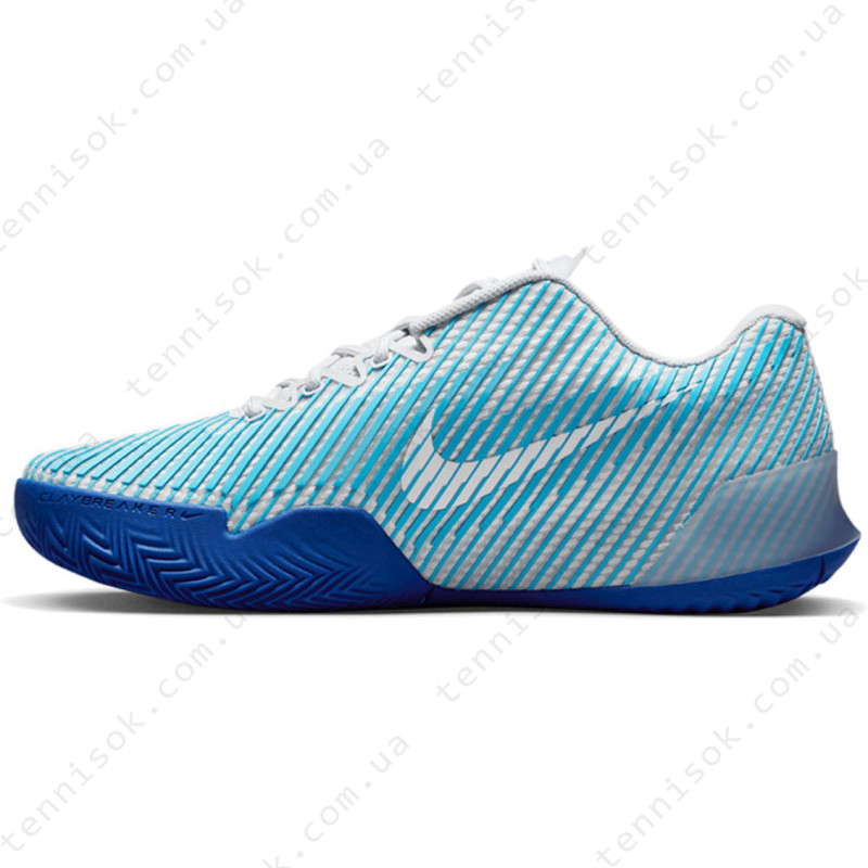 Тенісні кросівки Nike Court Air Zoom Vapor 11 Clay DV2014-002