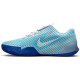 Тенісні кросівки Nike Court Air Zoom Vapor 11 Clay DV2014-002