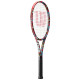 Теннисная ракетка Wilson Pro Staff 97 V13 Britto Hearts WR128310