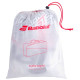 Теннисная сумка Babolat Duffle M Pure Strike 758002/149