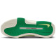 Тенісні Кросівка Nike Zoom GP Challenge 1 Premium HC FJ2044-001