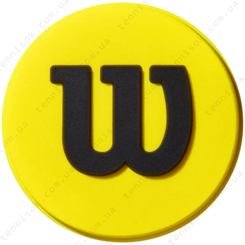 Виброгасители Wilson Minions V3.0 Vibration Dampers 2P WR8418001001