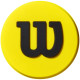 Виброгасители Wilson Minions V3.0 Vibration Dampers 2P WR8418001001