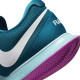 Тенісні кросівки Nike Zoom Vapor Cage 4 Rafa Clay DV1773-300