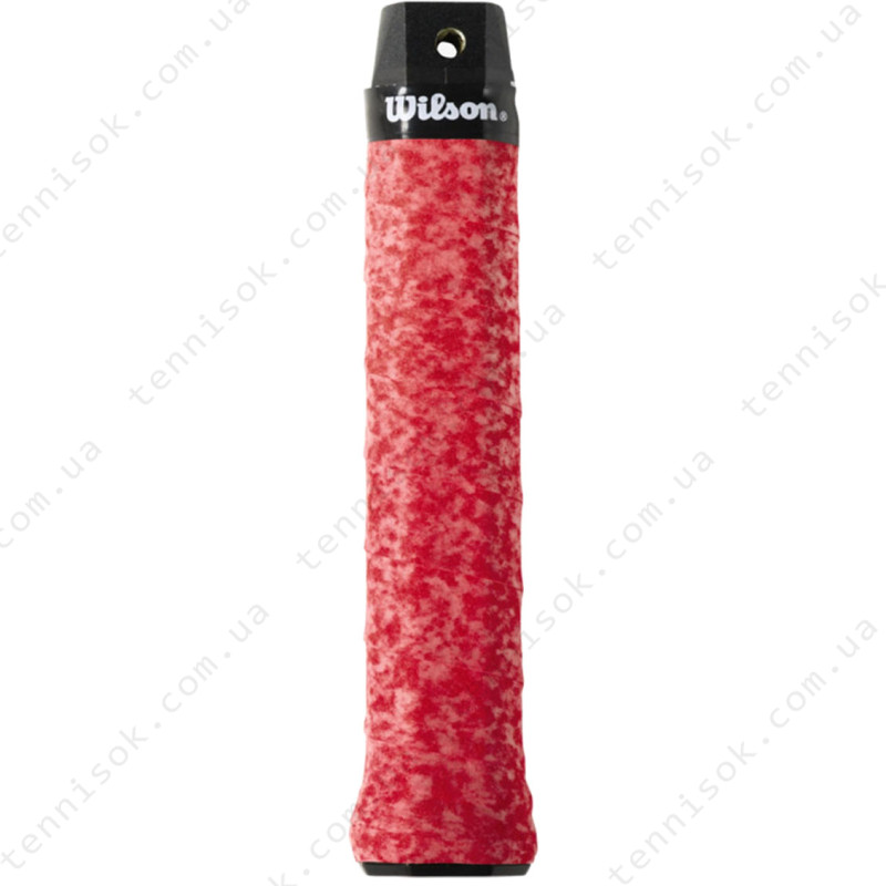 Обмотки Wilson Advantage 3psc WRZ4033RD