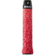 Обмотки Wilson Advantage 3psc WRZ4033RD