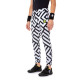  Hydrogen Tech Labyrinth Pants T00242-077