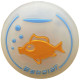 Виброгасители Babolat Loony String Fish Vibration Dampener